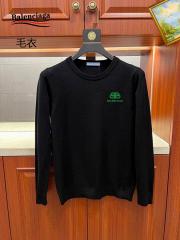 Balenciaga m-3xl 25t02