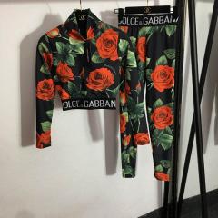 DG S-XL 04