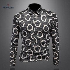 Moncler M-5XL 12yx25