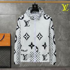LV M-3XL 12yn75