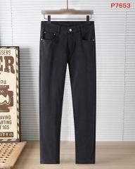 Prada sz29-42 xltrP7653