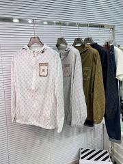 Burberry M-4XL 12yn03