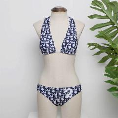 Dior Bikini s-xl s61