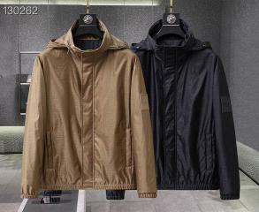 Fendi M-3XL zyn04