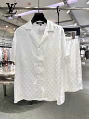 LV M-3XL 24cn184