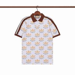 Gucci M-XXL ddt 018