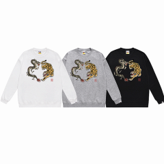 Bape S-XXL  398