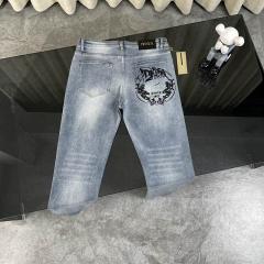 Dior S-XL aatx05