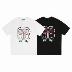 Balenciaga S-XL  6076