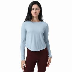 Lululemon 2232 S-XL 3C ngc
