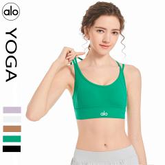 Alo S-XL nlhJY2301 5C