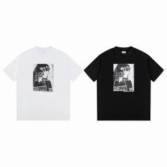 Maison Margiela S-XL 77tx3359