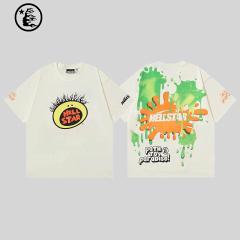 Hellstar S-XL gftxH0021