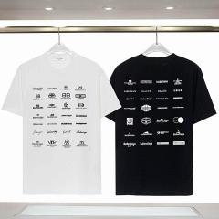 Balenciaga S-XXL 9050