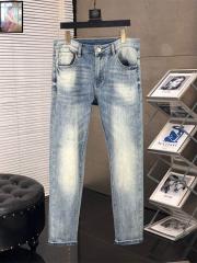 Valentino sz29-38 12yn02