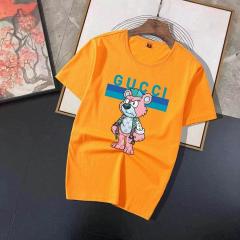 Gucci M-4XL 11Ln06
