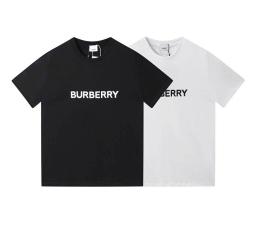 Burberry T Shirt 12dt