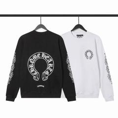 Chrome Hearts M-XXL  8871