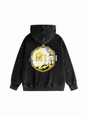 Amiri S-XXL  096