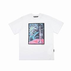 Palm Angels S-XL  2264