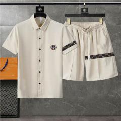 Gucci M-3XL 12yx18