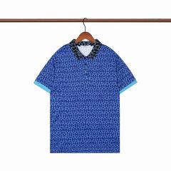 Givenchy M-XXL 057