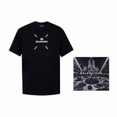 Balenciaga XS-L 25mtn16