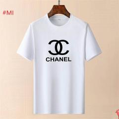 Chanel M-3XL 12yn12