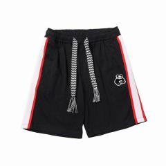 Lanvin Short Pants 0320