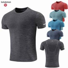 Lululemon 9139 5C S-XXXXL  nlh23