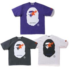 Bape M-3XL 5050