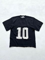 Askyurself S-XL autxX04