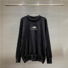Balenciaga S-XXL  959