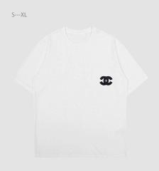 Chanel S-XL 1qn07