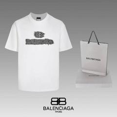 Balenciaga XS-L yltx74