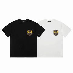 Fendi M-3XL tltx33