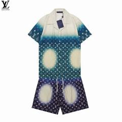 LV M-3XL  Q111 K32