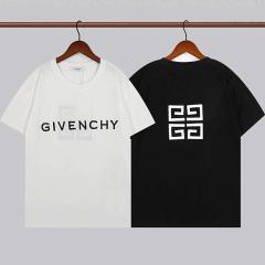 Givenchy S-XXL  B330