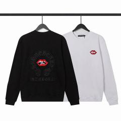 Chrome Hearts M-XXL 8309