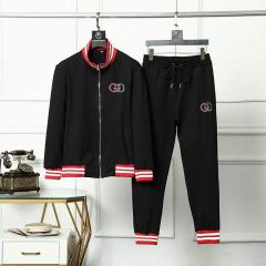 Gucci m-3xl 24c15
