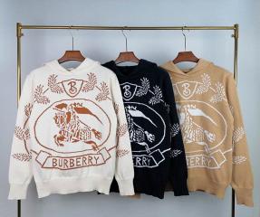 Burberry S-XXL 268