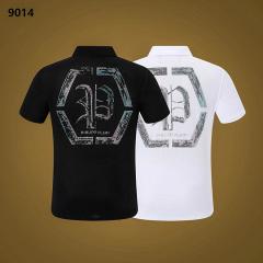 PP M-3XL 9014