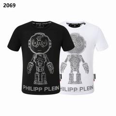 PP M-3XL  2069