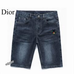 Dior Jean Pants 0615