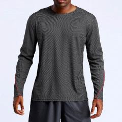 Lululemon 59VVV S-2XL 3C nlh