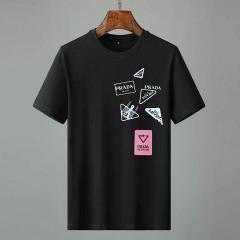 Prada M-3XL 946