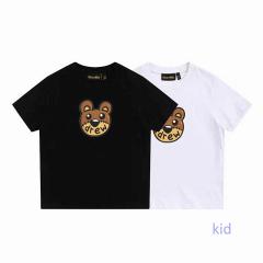 Drew Kid sz100-150  D86