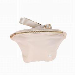 Lululemon nlhD01 12C