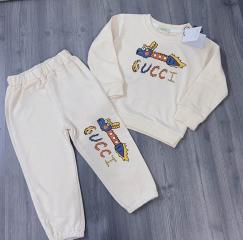 Gucci sz80-150 &para;&agrave;&iquest;&icirc;&Ecirc;&frac12; 06