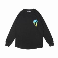 Palm Angels T Shirt Long 0929